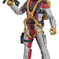 GI Joe Classified Series Retro Figura David "Crazylegs" Thomas 15 cm