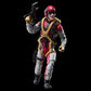 GI Joe Classified Series Retro Figura David "Crazylegs" Thomas 15 cm