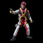 GI Joe Classified Series Retro Figura David "Crazylegs" Thomas 15 cm