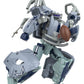 Transformers x NFL Figura Dallas Cowboys: Starblitz 14 cm