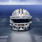 Transformers x NFL Figura Dallas Cowboys: Starblitz 14 cm