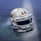 Transformers x NFL Figura Dallas Cowboys: Starblitz 14 cm