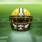 Transformers x NFL Figura Green Bay Packers: Tundra Prime 14 cm