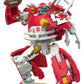 Transformers x NFL Figura Kansas City Chiefs: KC-59 14 cm