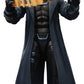 X-Men '97 Marvel Legends Figura Death Gambit 15 cm