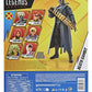 X-Men '97 Marvel Legends Figura Death Gambit 15 cm