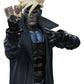 X-Men '97 Marvel Legends Figura Death Gambit 15 cm
