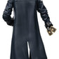 X-Men '97 Marvel Legends Figura Death Gambit 15 cm