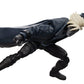 X-Men '97 Marvel Legends Figura Death Gambit 15 cm