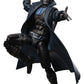 X-Men '97 Marvel Legends Figura Death Gambit 15 cm