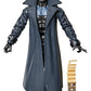 X-Men '97 Marvel Legends Figura Death Gambit 15 cm