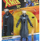 X-Men '97 Marvel Legends Figura Death Gambit 15 cm