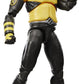 X-Men '97 Marvel Legends Figura Cyclops 15 cm