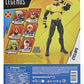 X-Men '97 Marvel Legends Figura Cyclops 15 cm