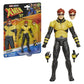 X-Men '97 Marvel Legends Figura Cyclops 15 cm