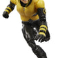 X-Men '97 Marvel Legends Figura Cyclops 15 cm