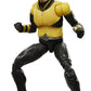 X-Men '97 Marvel Legends Figura Cyclops 15 cm