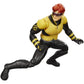 X-Men '97 Marvel Legends Figura Cyclops 15 cm