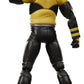 X-Men '97 Marvel Legends Figura Cyclops 15 cm