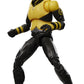 X-Men '97 Marvel Legends Figura Cyclops 15 cm