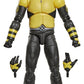 X-Men '97 Marvel Legends Figura Cyclops 15 cm