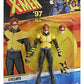 X-Men '97 Marvel Legends Figura Cyclops 15 cm