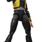 X-Men '97 Marvel Legends Figura Jean Grey 15 cm