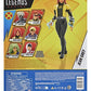 X-Men '97 Marvel Legends Figura Jean Grey 15 cm