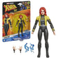 X-Men '97 Marvel Legends Figura Jean Grey 15 cm