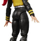 X-Men '97 Marvel Legends Figura Jean Grey 15 cm