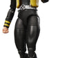X-Men '97 Marvel Legends Figura Jean Grey 15 cm