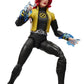 X-Men '97 Marvel Legends Figura Jean Grey 15 cm