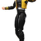 X-Men '97 Marvel Legends Figura Jean Grey 15 cm