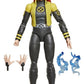 X-Men '97 Marvel Legends Figura Jean Grey 15 cm