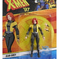 X-Men '97 Marvel Legends Figura Jean Grey 15 cm