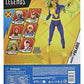 X-Men '97 Marvel Legends Figura Marvel's Polaris 15 cm