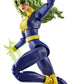 X-Men '97 Marvel Legends Figura Marvel's Polaris 15 cm