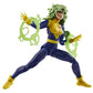 X-Men '97 Marvel Legends Figura Marvel's Polaris 15 cm