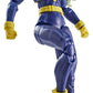X-Men '97 Marvel Legends Figura Marvel's Polaris 15 cm