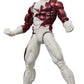 X-Men '97 Marvel Legends Figura Marvel's Vindicator 15 cm