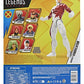 X-Men '97 Marvel Legends Figura Marvel's Vindicator 15 cm