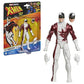 X-Men '97 Marvel Legends Figura Marvel's Vindicator 15 cm