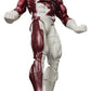 X-Men '97 Marvel Legends Figura Marvel's Vindicator 15 cm