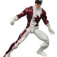 X-Men '97 Marvel Legends Figura Marvel's Vindicator 15 cm