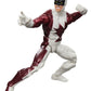 X-Men '97 Marvel Legends Figura Marvel's Vindicator 15 cm