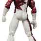 X-Men '97 Marvel Legends Figura Marvel's Vindicator 15 cm
