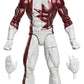 X-Men '97 Marvel Legends Figura Marvel's Vindicator 15 cm