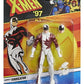 X-Men '97 Marvel Legends Figura Marvel's Vindicator 15 cm