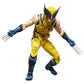 Deadpool & Wolverine Marvel Legends Figura Wolverine 15 cm
