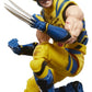 Deadpool & Wolverine Marvel Legends Figura Wolverine 15 cm